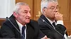 Богомил Манов: Скоро пенсионната система ще се финансира от държавния бюджет