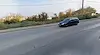 Планират нова транспортна връзка в Русе