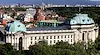 Скандал за деканския пост разтърси Медицинския факултет