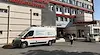 Русенка пострада при верижна катастрофа в Бургас