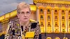 Мария Пиргова: Пеевски е под ударите на властта