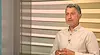 Прогноза на Симеон Матев за времето през август
