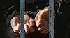 Разследват смърт по непредпазливост на арестанта в Благоевград