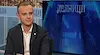 Андрей Димитров: Столична община даде милиони на баща и син
