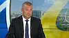 Георги Пеев: Милиарди евро потънаха в БДЖ