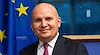 Европарламентът отказа да свали имунитета на Илхан Кючюк