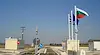 Затварят граничния пункт Ивайловград - Кипринос