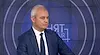 Костадин Костадинов: Ирански ракети ще достигнат България за 5 минути
