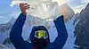 Теодор Цветков има нужда от финансова подкрепа, за да преодолее Extreme Ice Seven