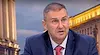 Емил Радев: Дигиталното евро няма да замени банкнотите