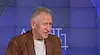 Стойчо Кацаров: Парите за здраве изтичат безрезултатно