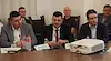 "Демократична България" поиска спешен одит на пътната безопасност