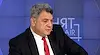 Петър Тодоров: МВР проверява 227 полета на Пеевски