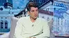 Атанас Пеканов: Нямаме финансова възможност тази година да помагаме на Украйна