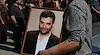Обрат в разследването за смъртта на Тодор Славков