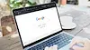 Как да спрете Google да събира вашите файлове?
