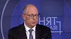 Йордан Божилов: Американските самолети в Безмер нямат въоръжение