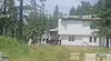 Свалиха полицейските ленти от хижата на Петрохан