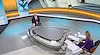 Николай Денков: Има 13 проблемни текста в бюджета