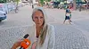 НАП отстранява от длъжност задържаните за подкуп инспектори