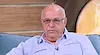 Красимир Георгиев: В България е създадена пътна анархия от държавата