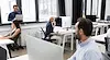 Забавена директива в ЕС ощетява жените с милиарди евро