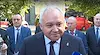 Иван Демерджиев: Започваме безкомпромисна борба с корупцията