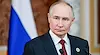 Владимир Путин: Руската енергийна система е една от най-силните в света