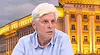 Атанас Кацарчев: Хората са настроени за големи протести