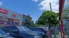 Община Русе планира нова спортна зала до мола
