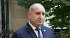Румен Радев: Може да станем свидетели на ядрен удар