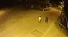 Търсят Наталия вече 15 дни