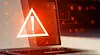 Google призова ЕК да спре масовото блокиране на IP адреси