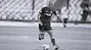 Бившият румънски национал Габриел Мурешан се удави