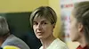 Екатерина Дафовска катастрофира на магистрала „Тракия“