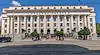 Вълна от бомбени заплахи заля България