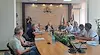 РИОСВ - Русе: Повреда в пречиствателна станция причинява неприятните миризми в Разград