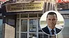 РИОСВ - Русе състави акт на Пенчо Милков