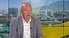 Веселин Герев: Асен Симеонов е абсолютно завършен психопат