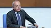 Министерството на финансите пласира дълг от 2,5 милиарда евро