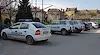 15-годишно момче потроши беседка в училище във Ветово