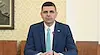 Ивайло Мирчев: България присъства на парада, но отсъства от решенията