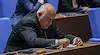 ГЕРБ: “Прогресивна България” се отказа от Националната детска болница