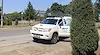 Профилактика на тока ще затрудни работата в полицейските участъци в Мартен и Сливо поле