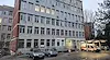7-годишно дете е с опасност за живота след катастрофата на "Хемус"