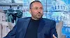 Николай Попов: Заплашват ме с убийство