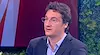 Крум Зарков: Новата власт отлага съществените решения