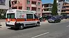 Намериха мъртъв мъж на плаж в Слънчев бряг
