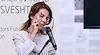 Кабинетът освобождава Цветелина Бориславова като консул на Исландия