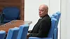 НС преизбра Антоан Гечев начело на разузнаването
